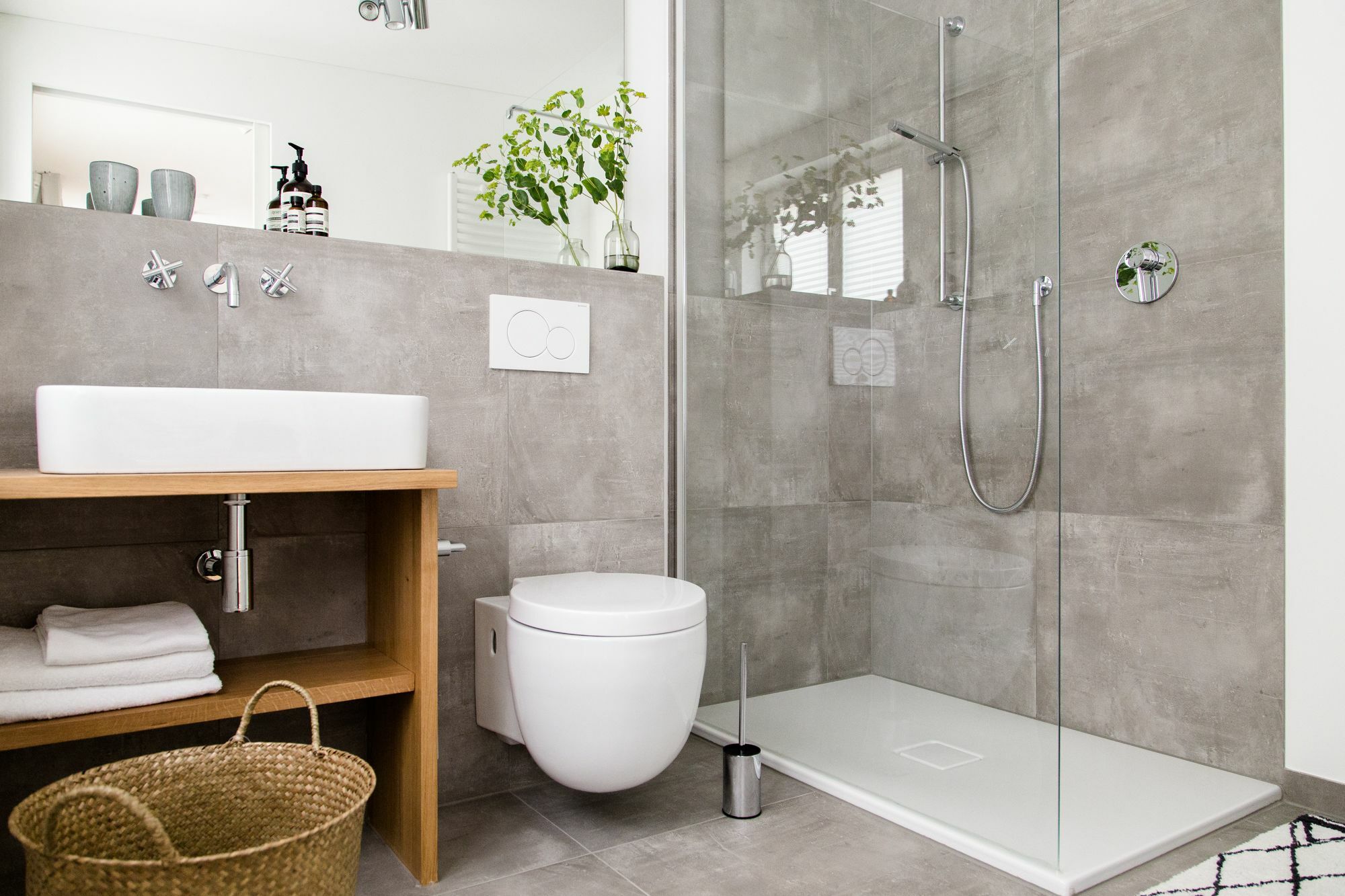 Apartamento August The Boardinghouse Hamburgo Exterior foto